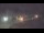 Webcam in Czarna Góra, 18.5 km
