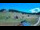 Webcam in Czarna Góra, 1 mi away