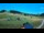 Webcam in Czarna Góra, 7.4 km