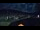 Webcam in Czarna Góra, 14.9 km entfernt