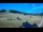 Webcam in Czarna Góra, 7.4 km
