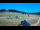 Webcam in Czarna Góra, 5.8 mi away