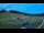 Webcam in Czarna Góra, 14.9 km