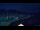 Webcam in Czarna Góra, 5.4 km