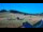 Webcam in Czarna Góra, 7.4 km