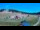Webcam in Czarna Góra, 3.4 km
