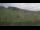 Webcam in Czarna Góra, 3.4 km entfernt