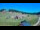 Webcam in Czarna Góra, 2.6 km entfernt