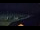 Webcam in Czarna Góra, 15.1 km