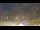 Webcam in Czarna Góra, 2.6 km entfernt