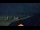 Webcam in Czarna Góra, 2.6 km entfernt