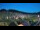 Webcam in Czarna Góra, 15.1 km