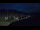 Webcam in Czarna Góra, 5.8 mi away