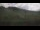 Webcam in Czarna Góra, 7.4 km