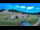 Webcam in Czarna Góra, 5.4 km