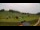 Webcam in Czarna Góra, 6.4 mi away