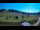 Webcam in Czarna Góra, 14.9 km entfernt