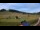 Webcam in Czarna Góra, 14.9 km