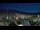 Webcam in Czarna Góra, 1 mi away
