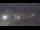 Webcam in Czarna Góra, 2.1 mi away