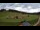 Webcam in Czarna Góra, 0.6 mi away