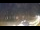 Webcam in Czarna Góra, 5.8 mi away