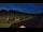 Webcam in Czarna Góra, 25.6 km entfernt