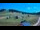 Webcam in Czarna Góra, 7.4 km