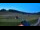 Webcam in Czarna Góra, 26.1 km