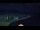Webcam in Czarna Góra, 1.7 km