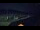 Webcam in Czarna Góra, 26.1 km