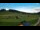Webcam in Czarna Góra, 1.7 km