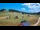 Webcam in Czarna Góra, 5.4 km