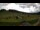 Webcam in Czarna Góra, 1.7 km