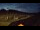 Webcam in Czarna Góra, 26.1 km