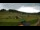Webcam in Czarna Góra, 1.7 km