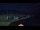Webcam in Czarna Góra, 26.1 km