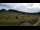 Webcam in Czarna Góra, 2.1 mi away