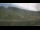 Webcam in Czarna Góra, 5.4 km entfernt