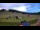 Webcam in Czarna Góra, 1.7 km