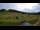 Webcam in Czarna Góra, 1.7 km