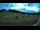 Webcam in Czarna Góra, 18.5 km entfernt