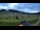 Webcam in Czarna Góra, 1.7 km