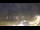 Webcam in Czarna Góra, 2.6 km entfernt