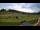 Webcam in Czarna Góra, 0.6 mi away
