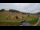 Webcam in Czarna Góra, 5.8 mi away