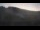 Webcam in Czarna Góra, 5.8 mi away