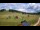 Webcam in Czarna Góra, 2.6 km entfernt