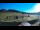 Webcam in Czarna Góra, 16.6 km