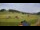 Webcam in Czarna Góra, 15.1 km